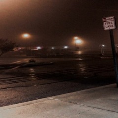 Haunt You *Prod Xangel*