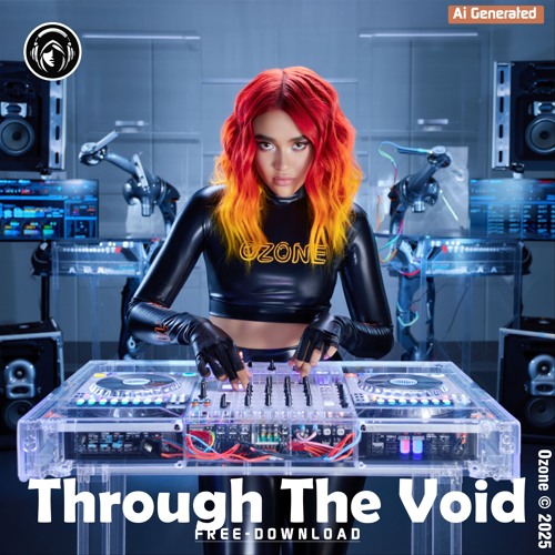 Through The Void