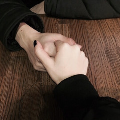 حُبك دولتي ,