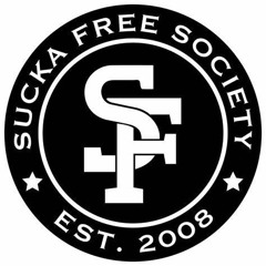 Sucka Free