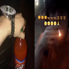 Chief Keef War X Hereditary Reborn Remake