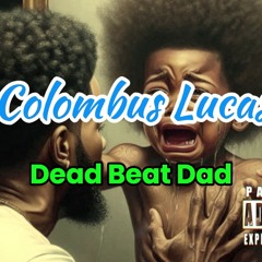 Dead Beat Dad