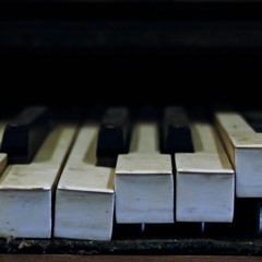 Piano - Alicia Keys NI Plugin