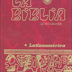 READ KINDLE 📨 La biblia católica. Latinoamérica (tapa dura) (Spanish Edition) (Color