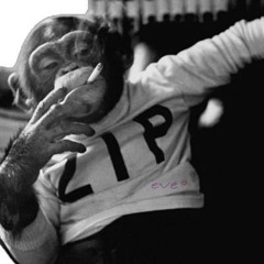 Taskumatti - Mitä Ikinä Teet (dnb edit)  cut.