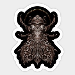 FunkU - Beelzebub (Free Download)