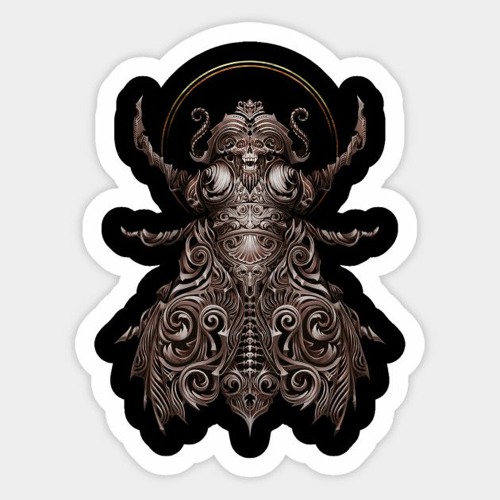FunkU - Beelzebub (Free Download)