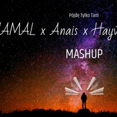 paganhost - Pójdę Tylko Tam x IDGAF ｜ dnb bootleg