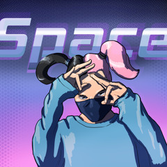Universe