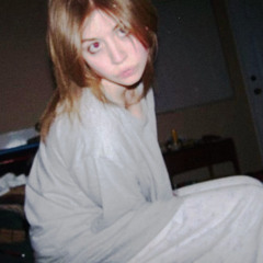 did u dream of me last night