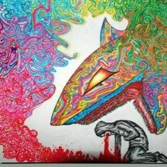 KRAE-      ~'EMOTIONS'~                         INSTRUMENTAL