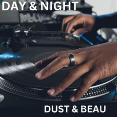 DAY & NIGHT