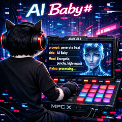 AI Baby