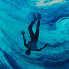 drownin (ultra speed up)