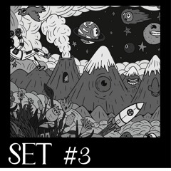 Set #3