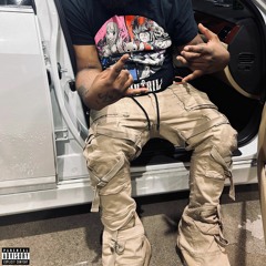 Up Now