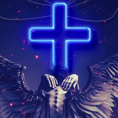 ☆●Holy Ghost Instrumental●☆