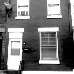 FOUND Love In The Hood