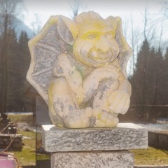 RBL x Nextones | 2025