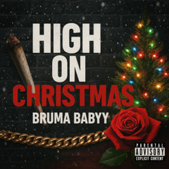 HIGH on CHRISTMAS
