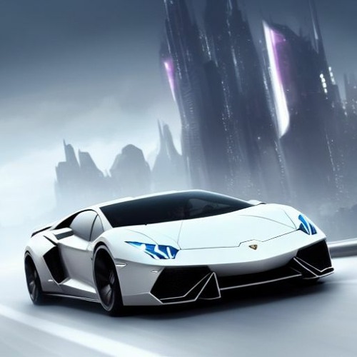 Alec Benjamin - Let Me Down Slowly (Remix)