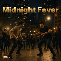 Midnight Fever