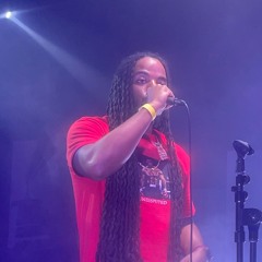 Run It Up (Reference recording)-prod by LR Beats