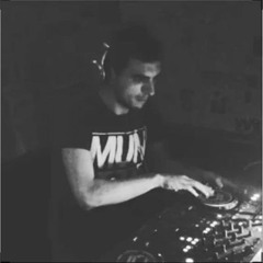Gosize - Curentena Mix Vol.03 Breakbeat Mix