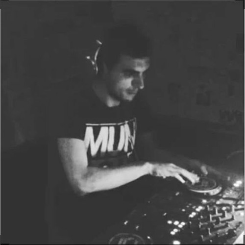 Gosize - Curentena Mix Vol.03 Breakbeat Mix
