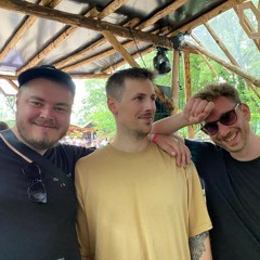 Kolect @ Wilwarin-Festival 2024 – E-Stage