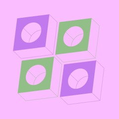 Pengo & Shifu - Headshot [Clip]