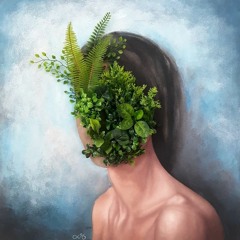 Jhené Aiko - The Worst | House Mix