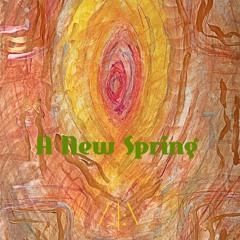 A New Spring