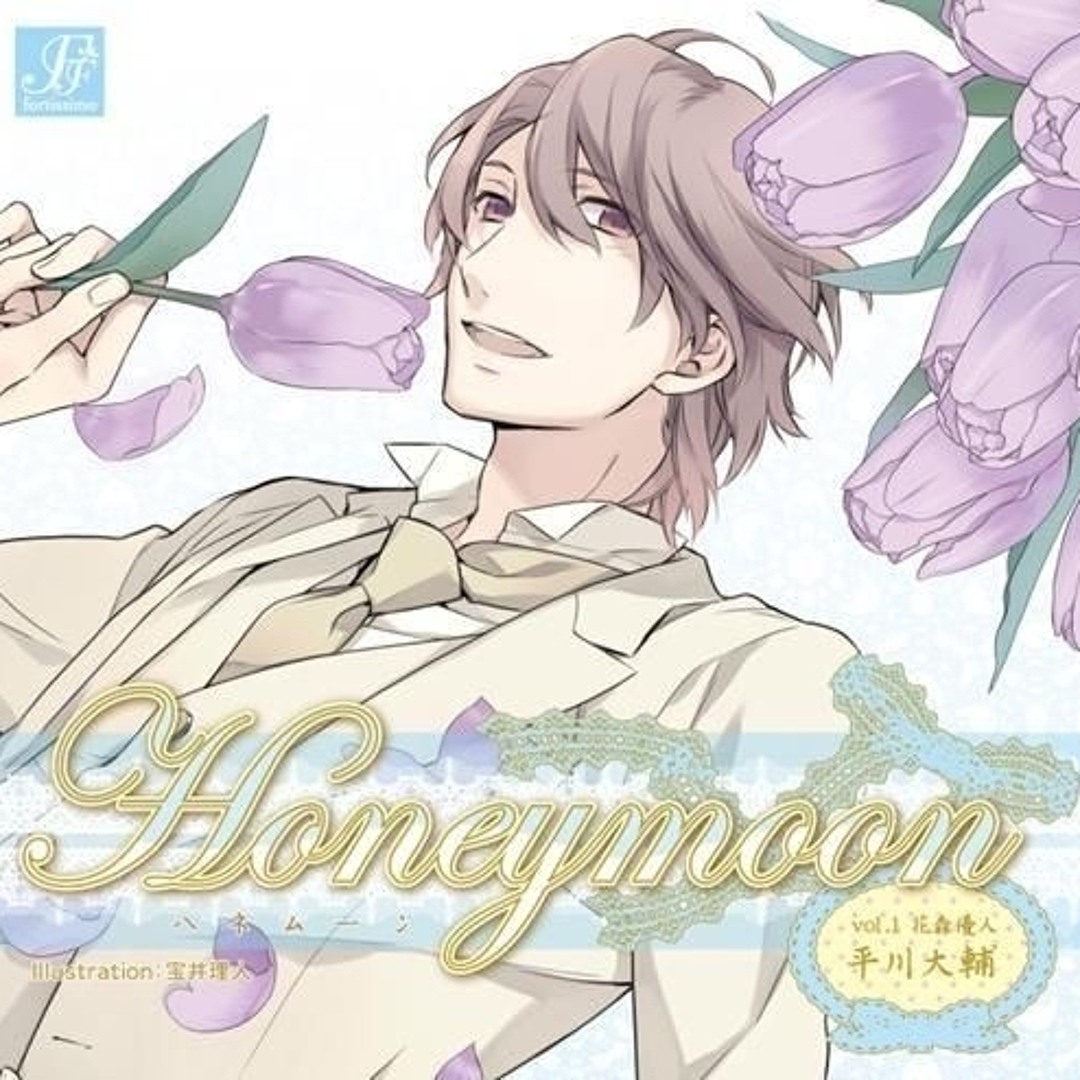 ぎゅな☺︎　ドラマCDFull Moon ドラマCD 1.2.4.5 ワンドオブフォーチュン ドラマCD 小さなまほう物語 - メルカリ