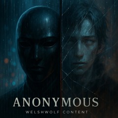 ANONYMOUS