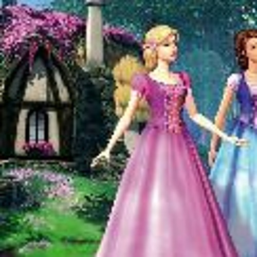 Watch barbie and the cheap diamond castle full movie