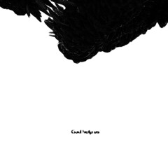 Crxw - unpledged alliance (Slowed)