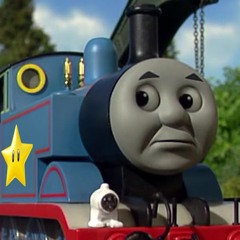 New Super Mario Bros Wii - Starman Theme (ITSO Ed Welch)