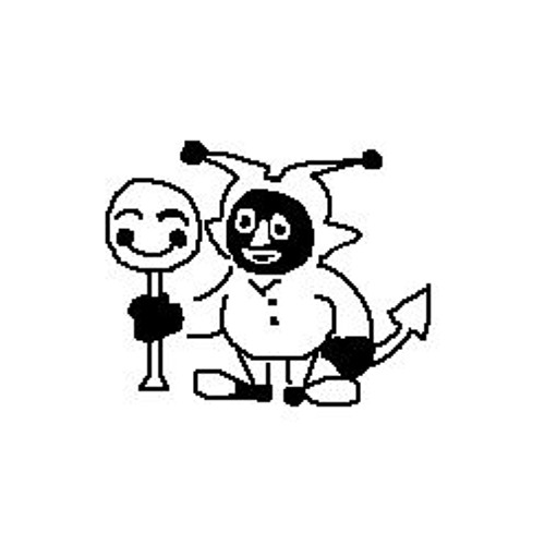 Pester "Dontcallmepresto" The Clown AKA Some Help full album