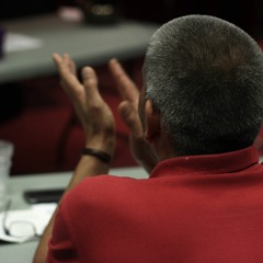 [Émission] Larguons les amarres !