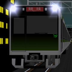 Stream KEISO(旧いんば) music | Listen to songs, albums