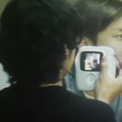 blade prod drmabeats