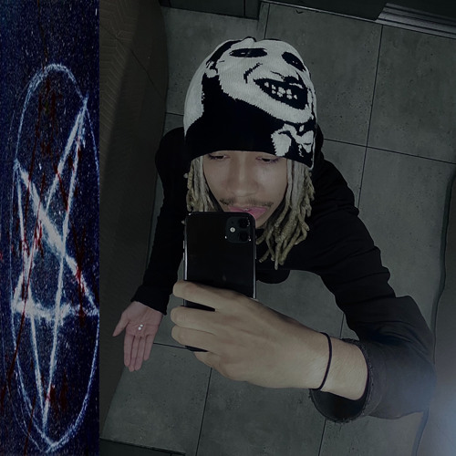 🔥🔥🔥🔥🔥🔥🔥🔥🔥