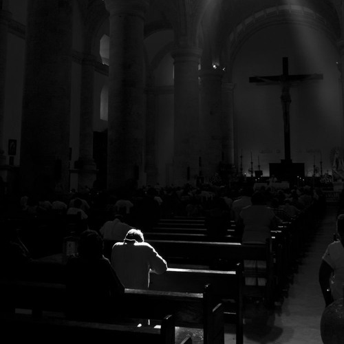 The Choir Of Eparchy Orthodox