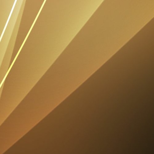 P. M. - New Age (Instrumental)
