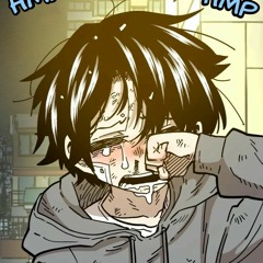 songs for an existential crisis