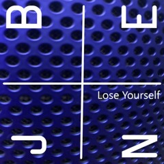 Lose Yourself