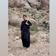 Kahani suno /-/Balochi version 4.0