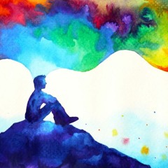 SAMPLE: Learner Archetypes: Student, Dilettante, Seeker