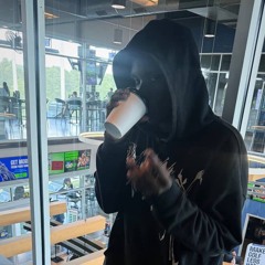 ctmfd - grimeysl prod maddox xvii